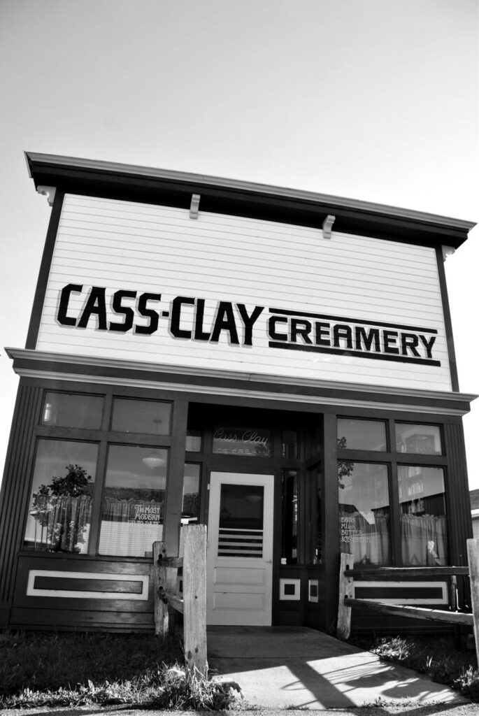 JennyJohnsonBonanzaville5 preview maxWidth 1000 maxHeight 2000 ppi 72