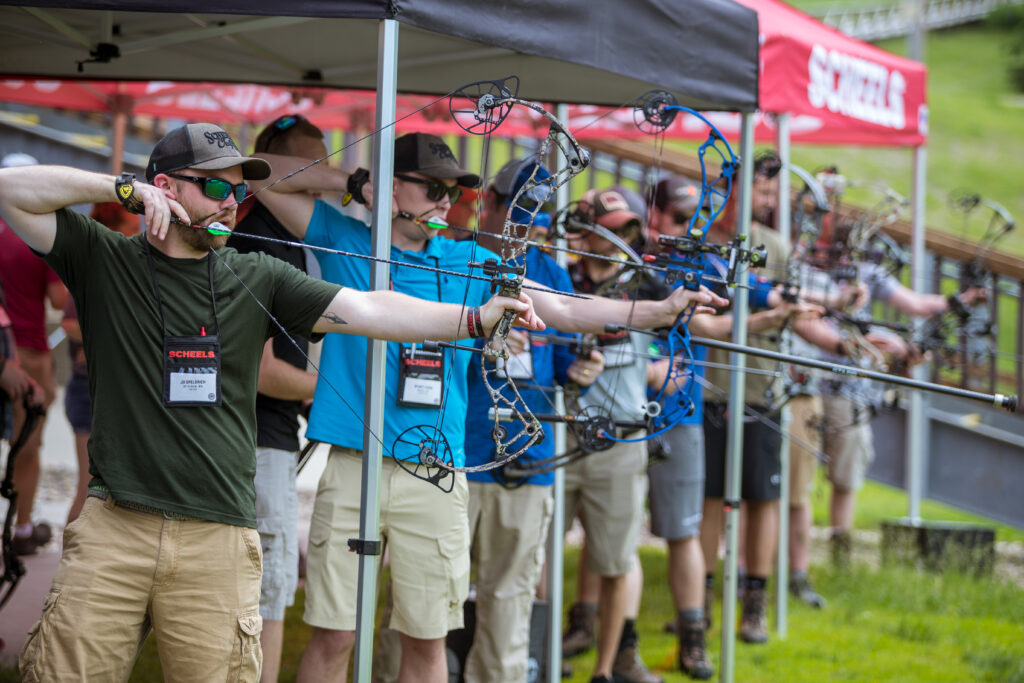 10 Reasons To Check Out SCHEELS Corporate Office Fargo Monthly