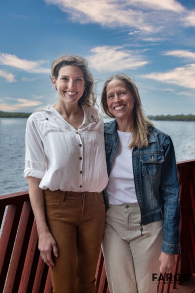 Fargo Monthly 0000 1 3