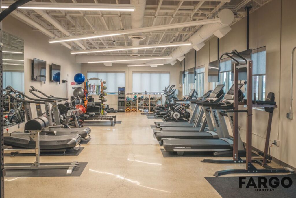 Fargo Monthly 0000 27