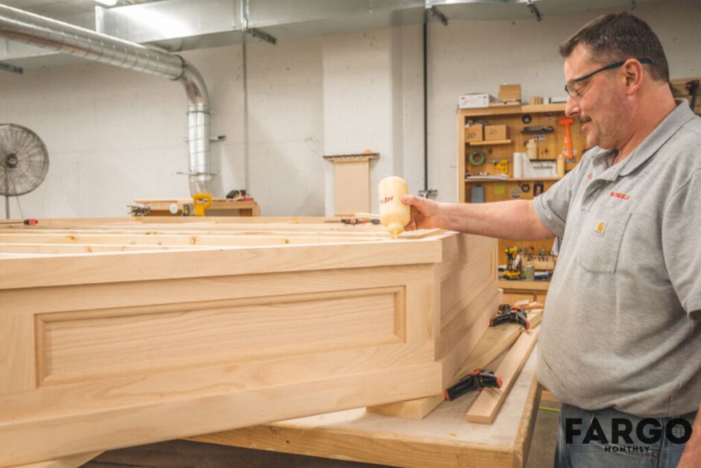 Fargo Monthly 0000 4 5