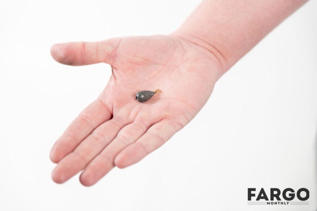 Fargo Monthly 0000 7 1