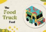 Food Truck Feed Featured Image 1