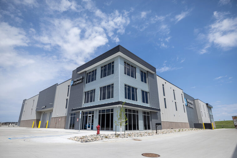 PremiereStorage 1 1 1