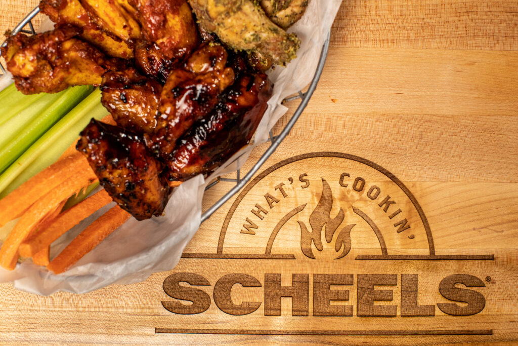 10 Reasons To Check Out SCHEELS Corporate Office Fargo Monthly