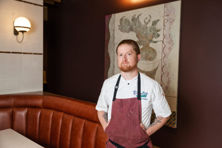 GNodland Rosewild Chef Spotlight final 9229 scaled