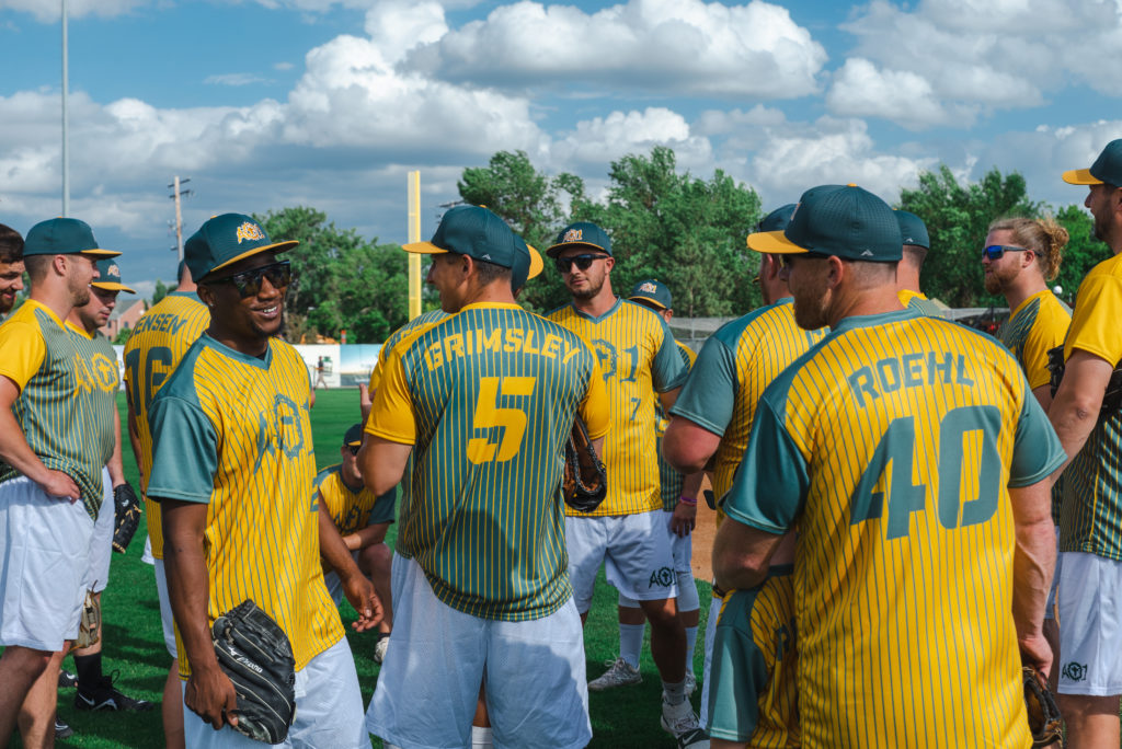 GNodland Wentz Softball AO1 final 6721