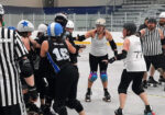 are you the rext roller derby girl 1