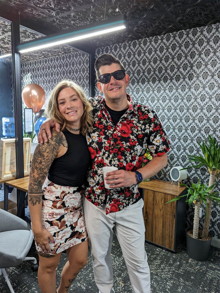 neo interior design studio 2