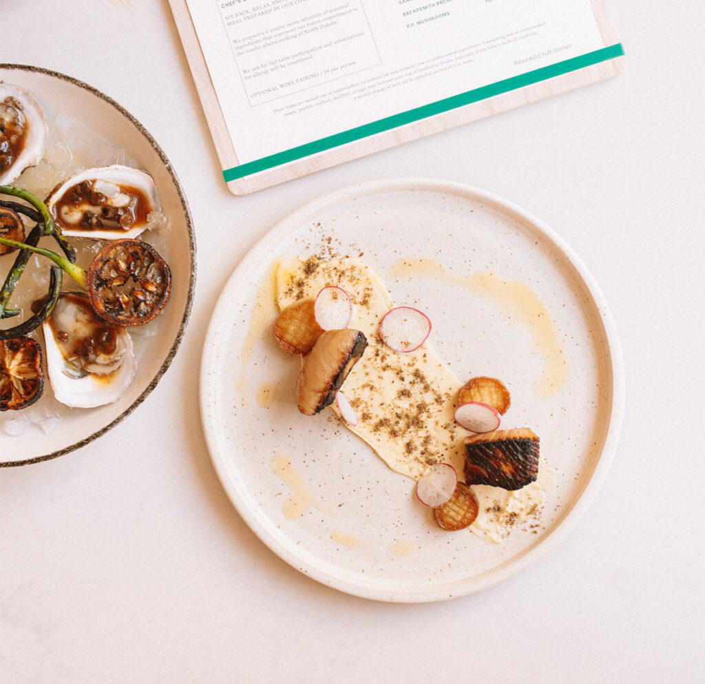 rosewild chef spotlight 2