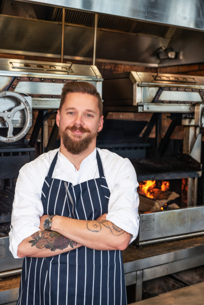 GNodland Chef Spotlight 701 final 9159