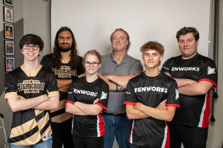 GNodland Esports lowres 9528 maxWidth 1200 maxHeight 628 ppi 72 quality 80