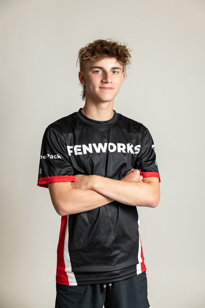 esports athletes 6