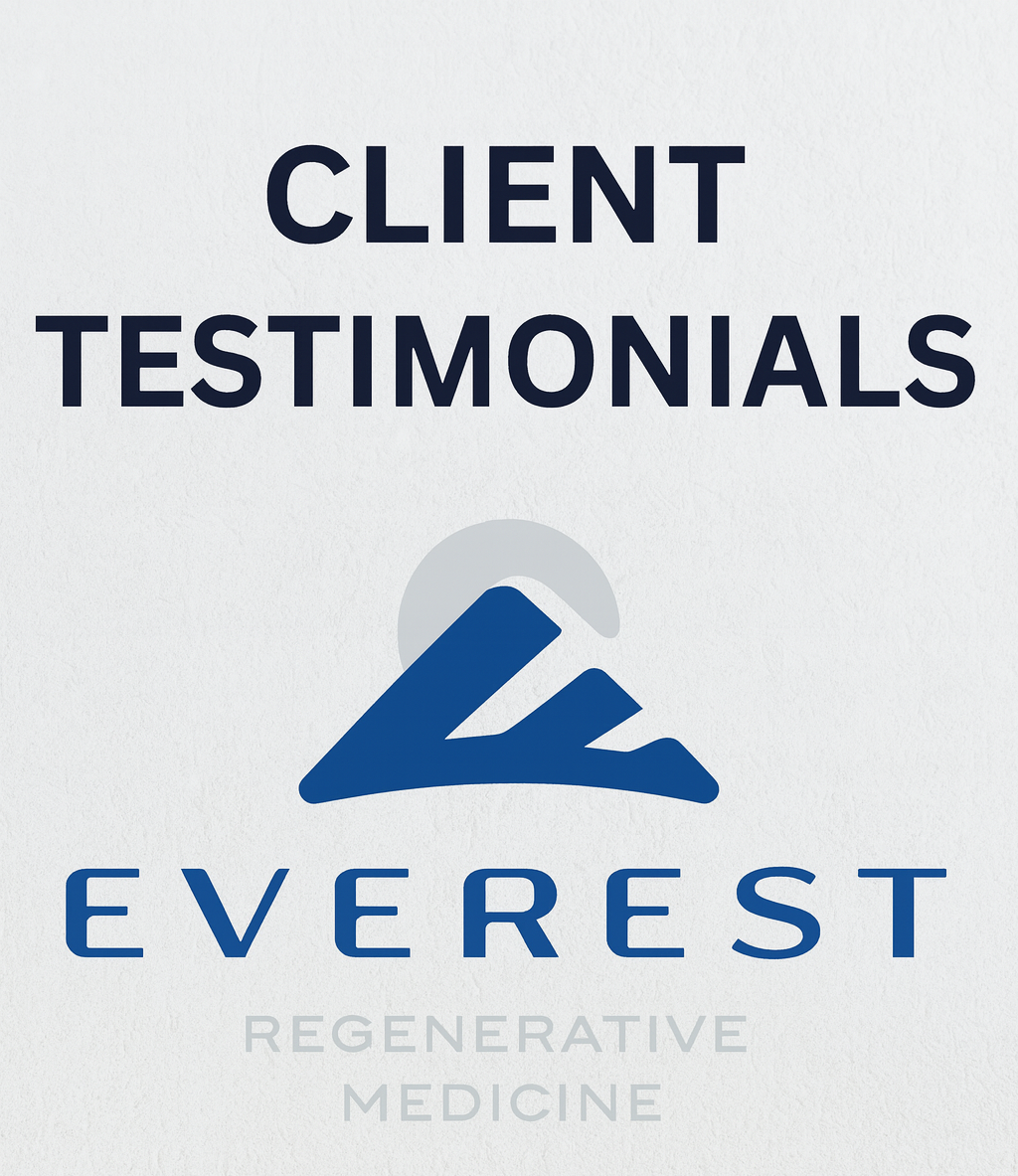 everest regenerative medicine e1757429725306