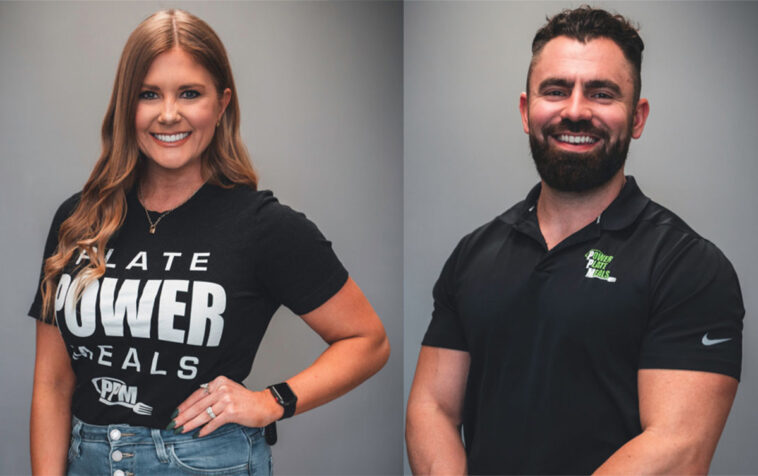 the advice that helped them get there 1