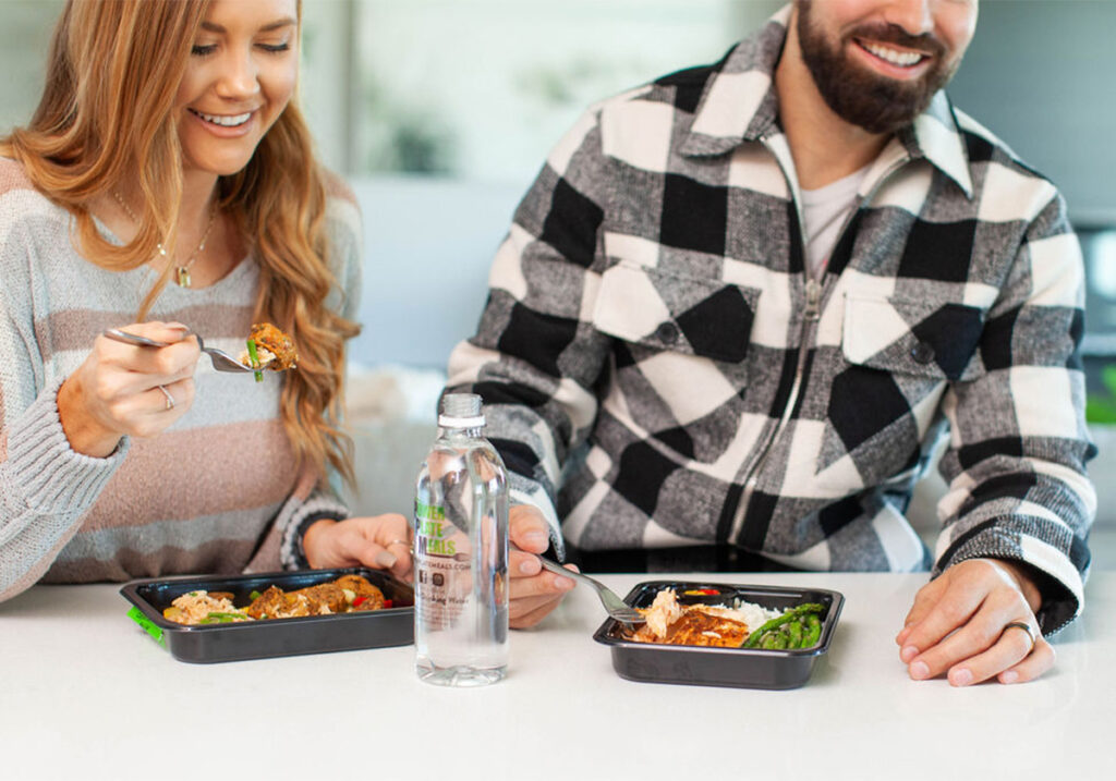 the advice that helped them get there 2