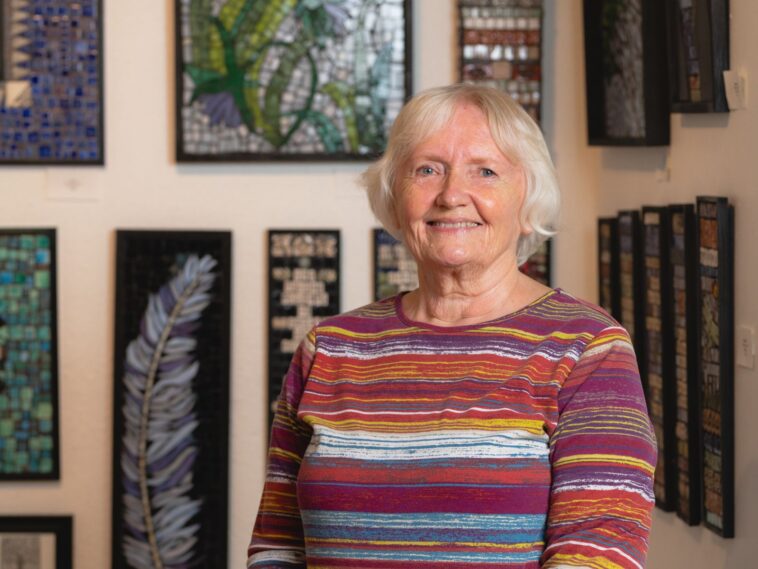 web featured image 2