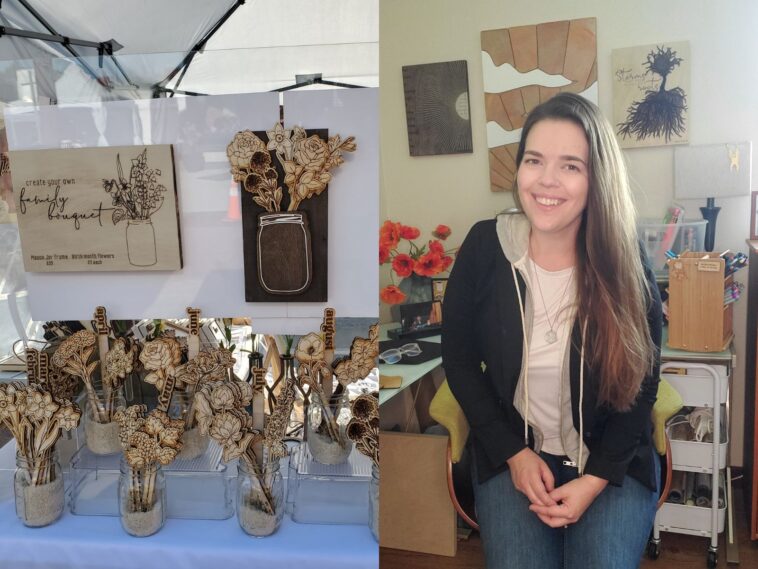 web featured image 5