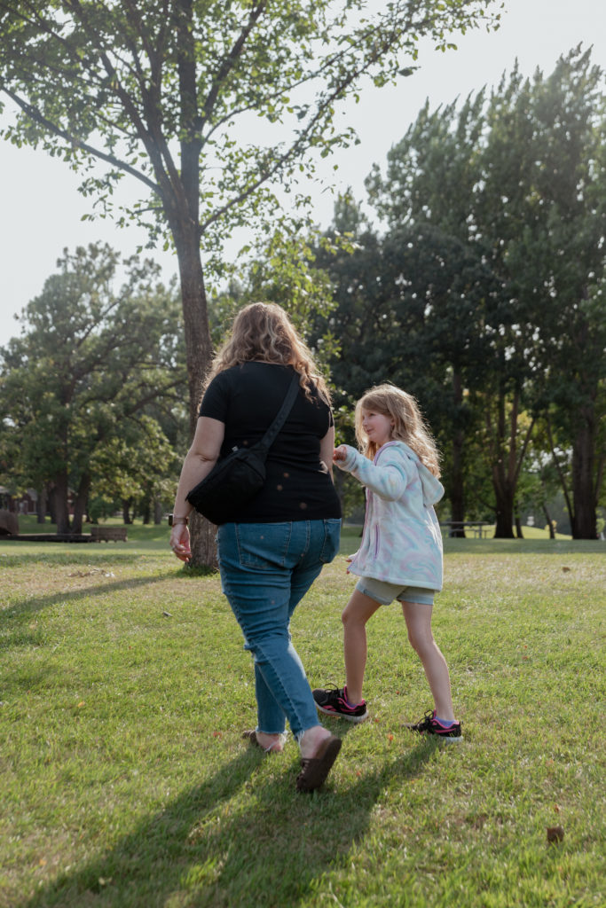 GNodland Trollwood final 5083