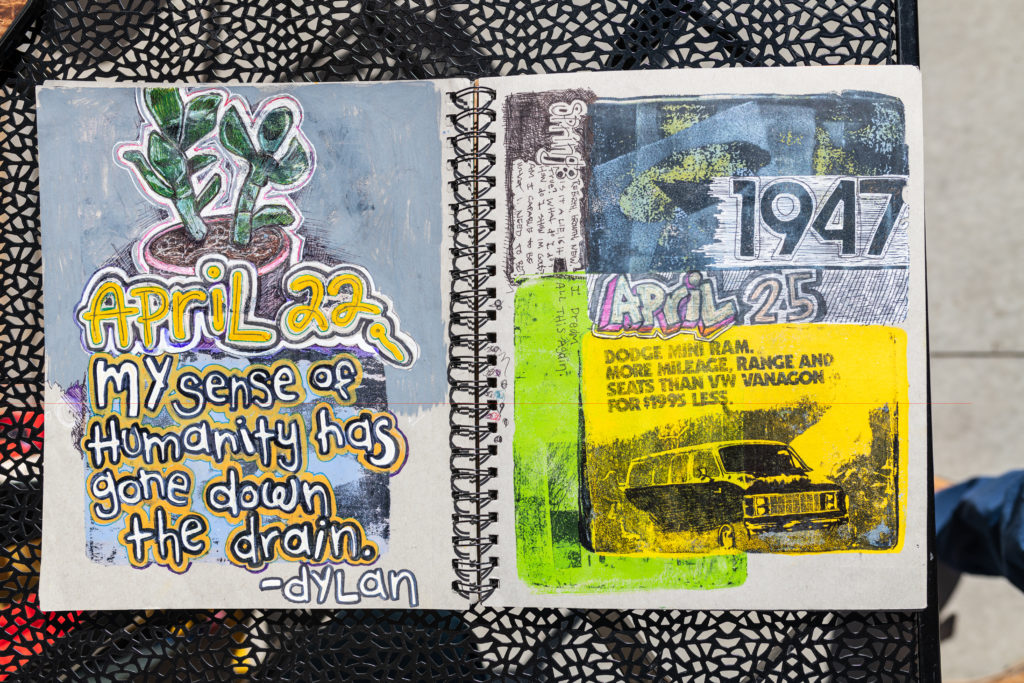 jkopp final DSC0721 1