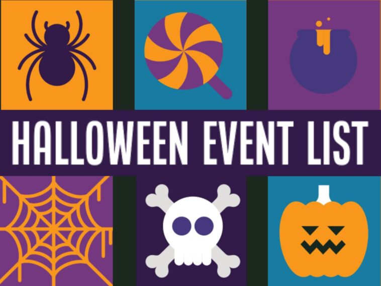 web featured image 11