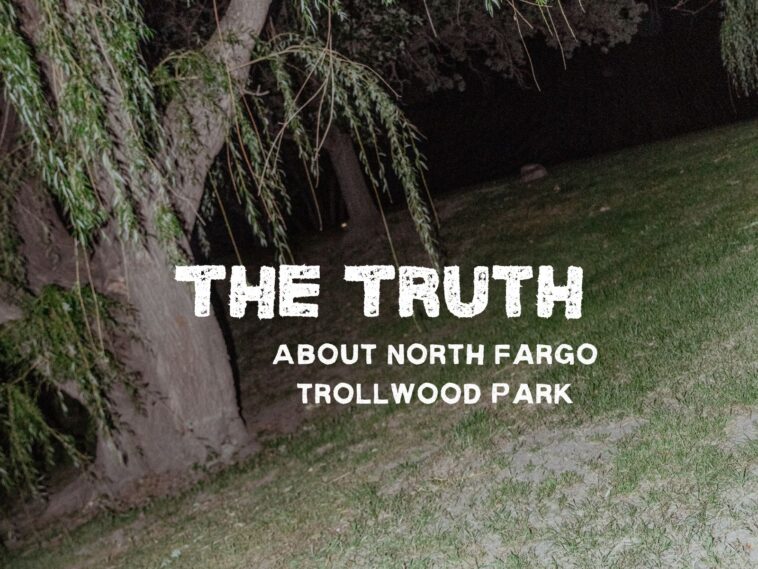 web featured image 23