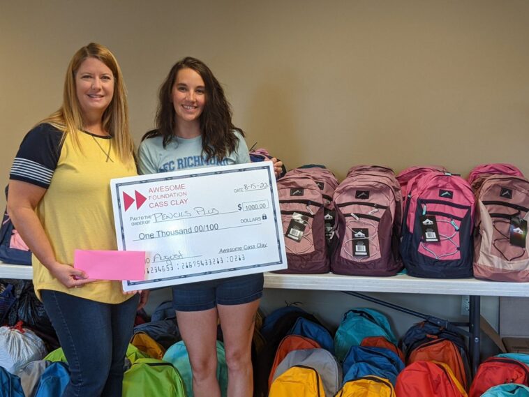 web featured image 24