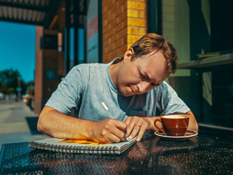 web featured image 30