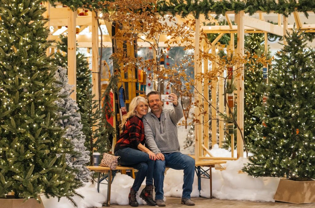 holiday events and activities for the whole family 4