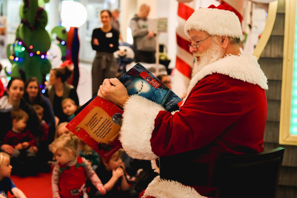 holiday events and activities for the whole family 5