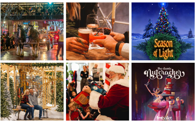 holiday events and activities for the whole family 7