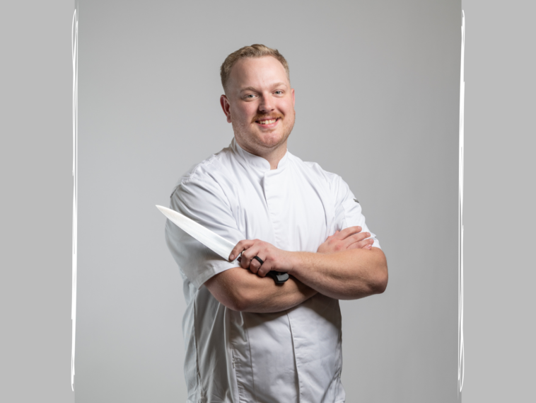 web featured image 1