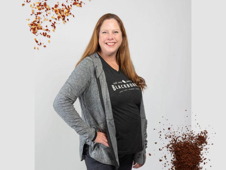 web featured image 34