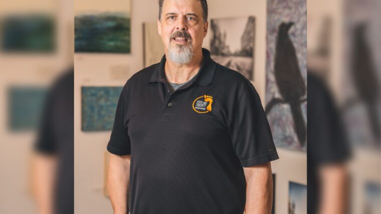 web featured image 40