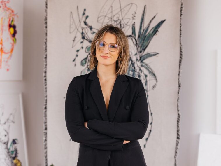 web featured image 51