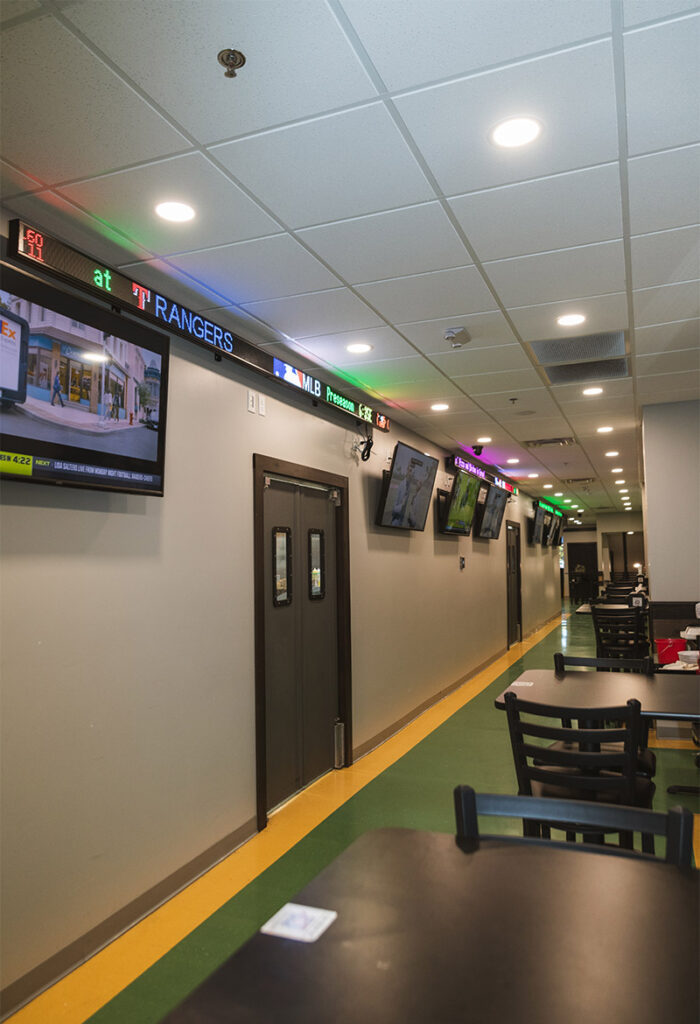 what makes boss a boss 3