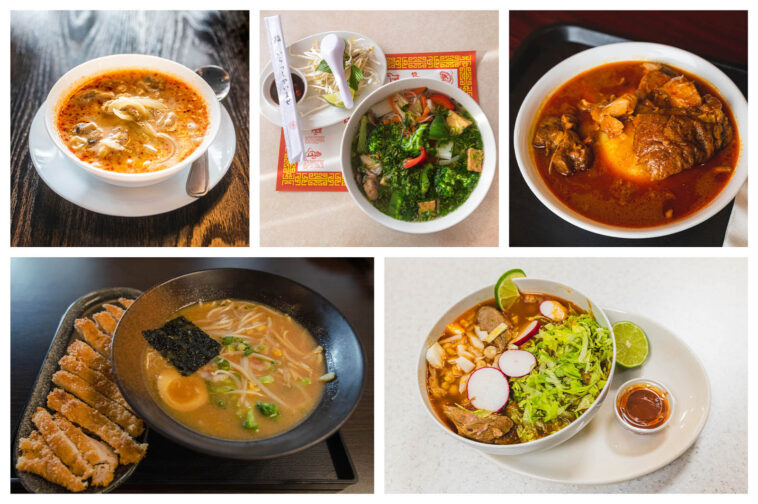 5 things to eat drink this month 6 1