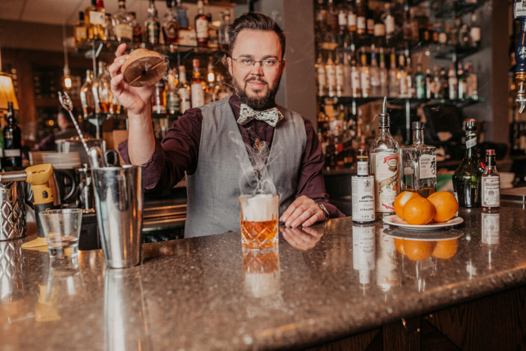 jkopp final DSC6252 maxWidth 1600 maxHeight 1200 ppi 72 quality 80