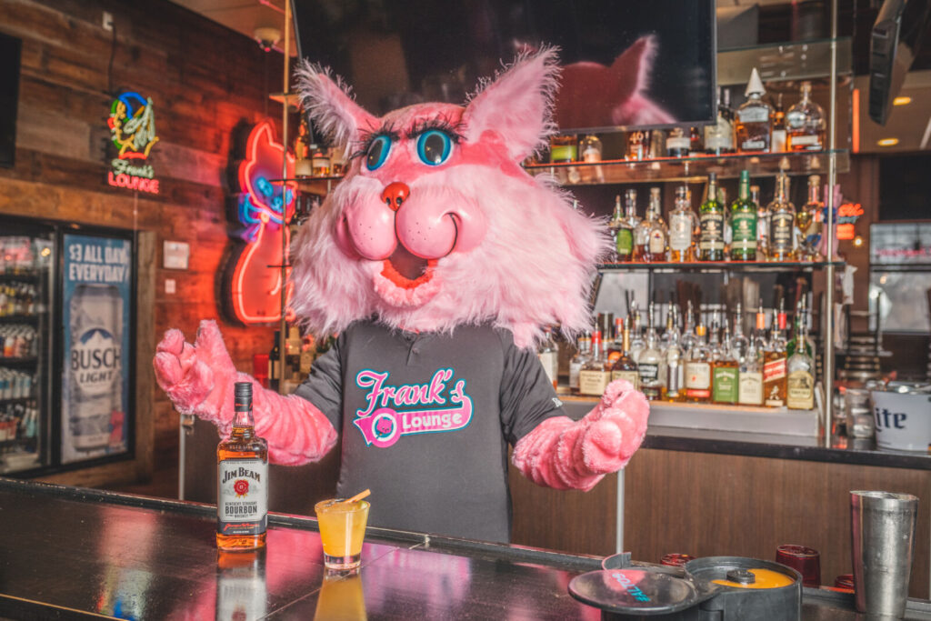 jkopp final DSC7764 maxWidth 1600 maxHeight 1200 ppi 72 quality 80