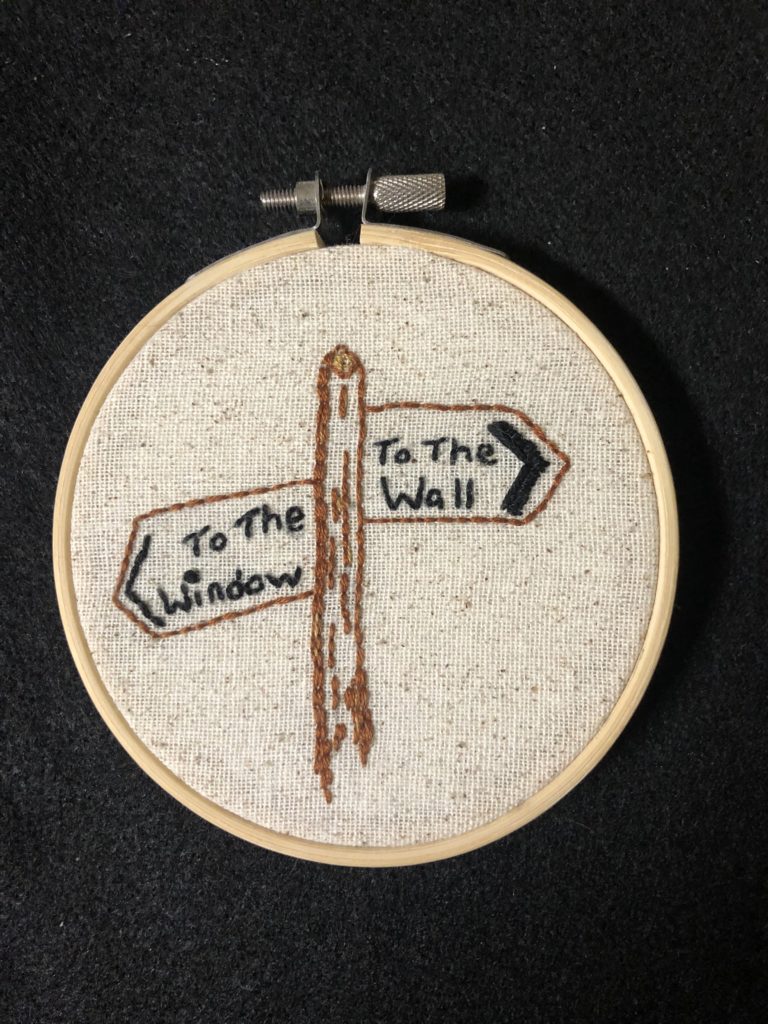 lil jon embroidery 1