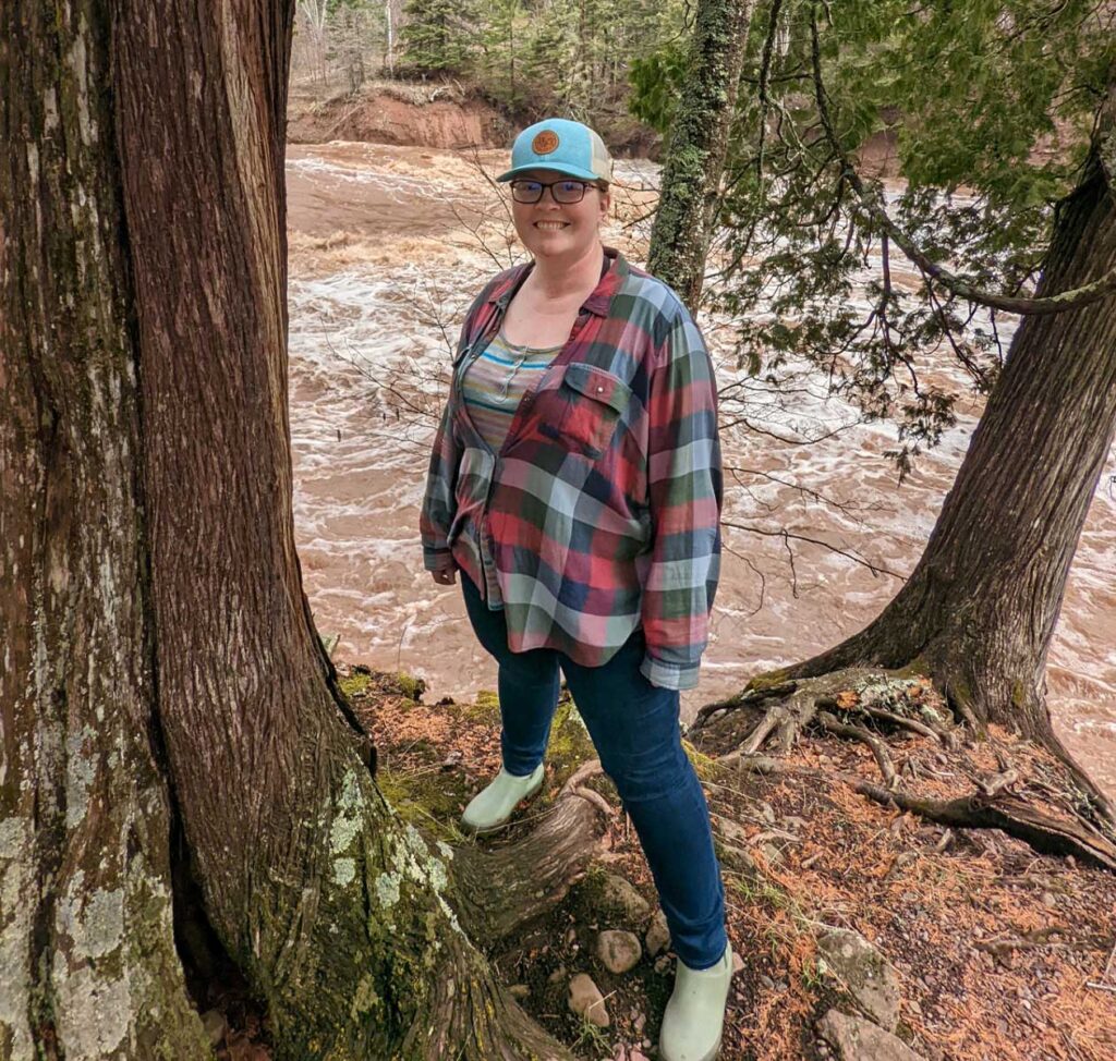 meet the maker maske 1