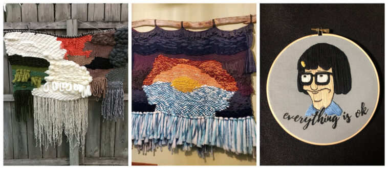 meet the maker maske 2 1