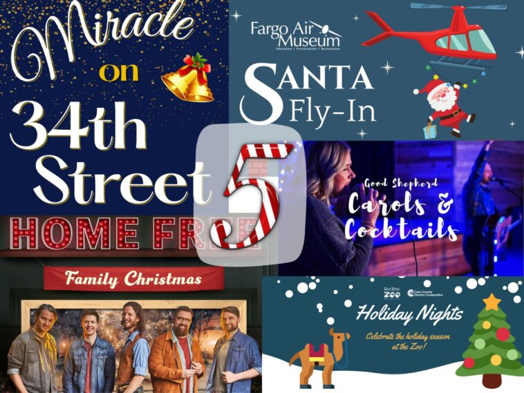 web featured image 57