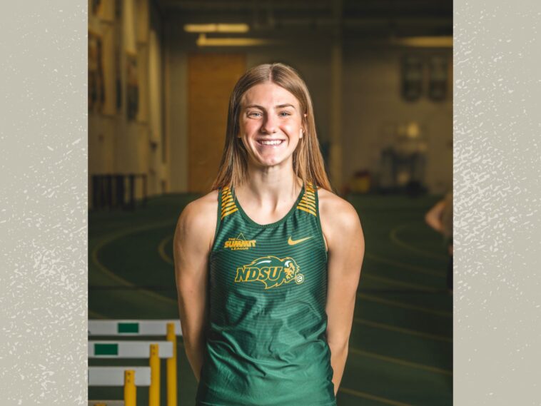 web featured image 61