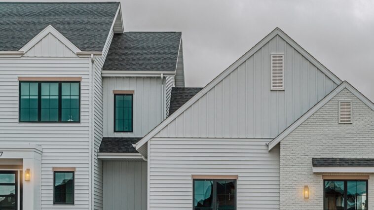 web featured image 65