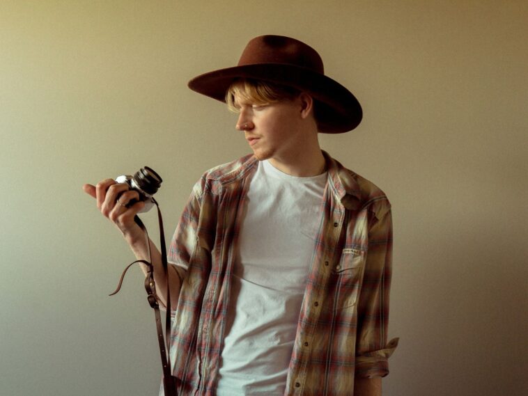 web featured image 68