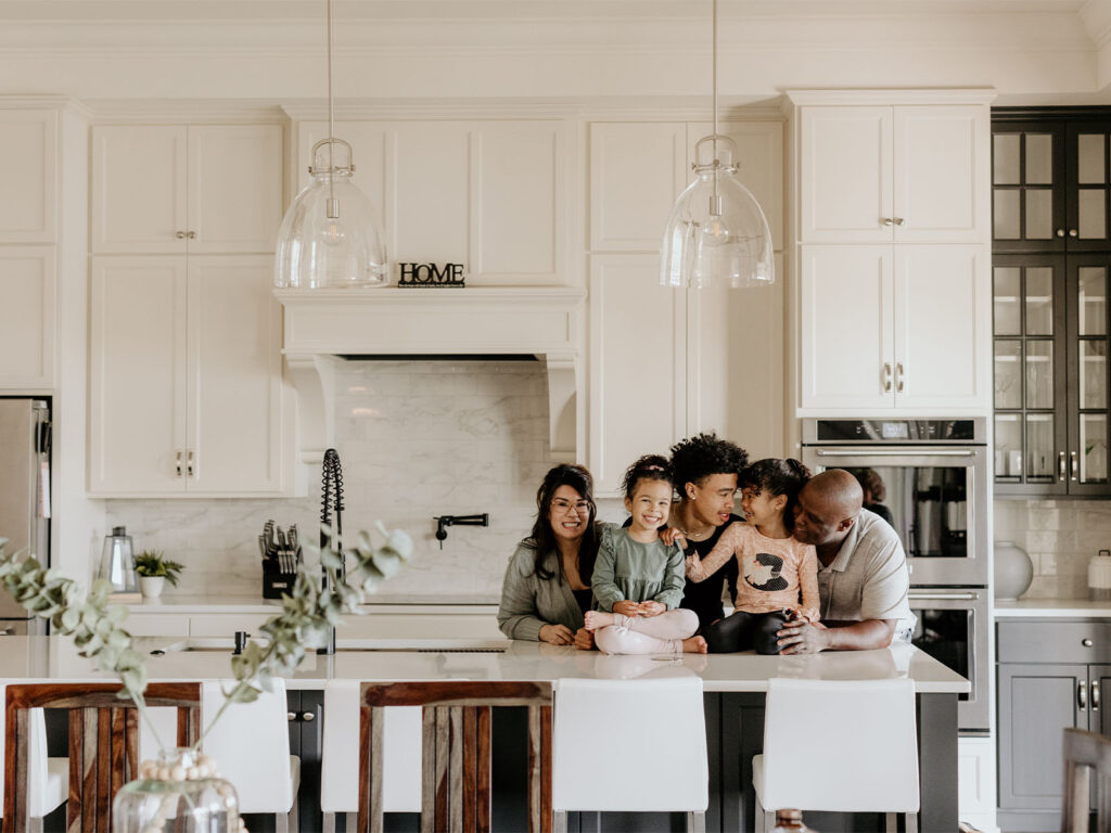 welcome to our court 3