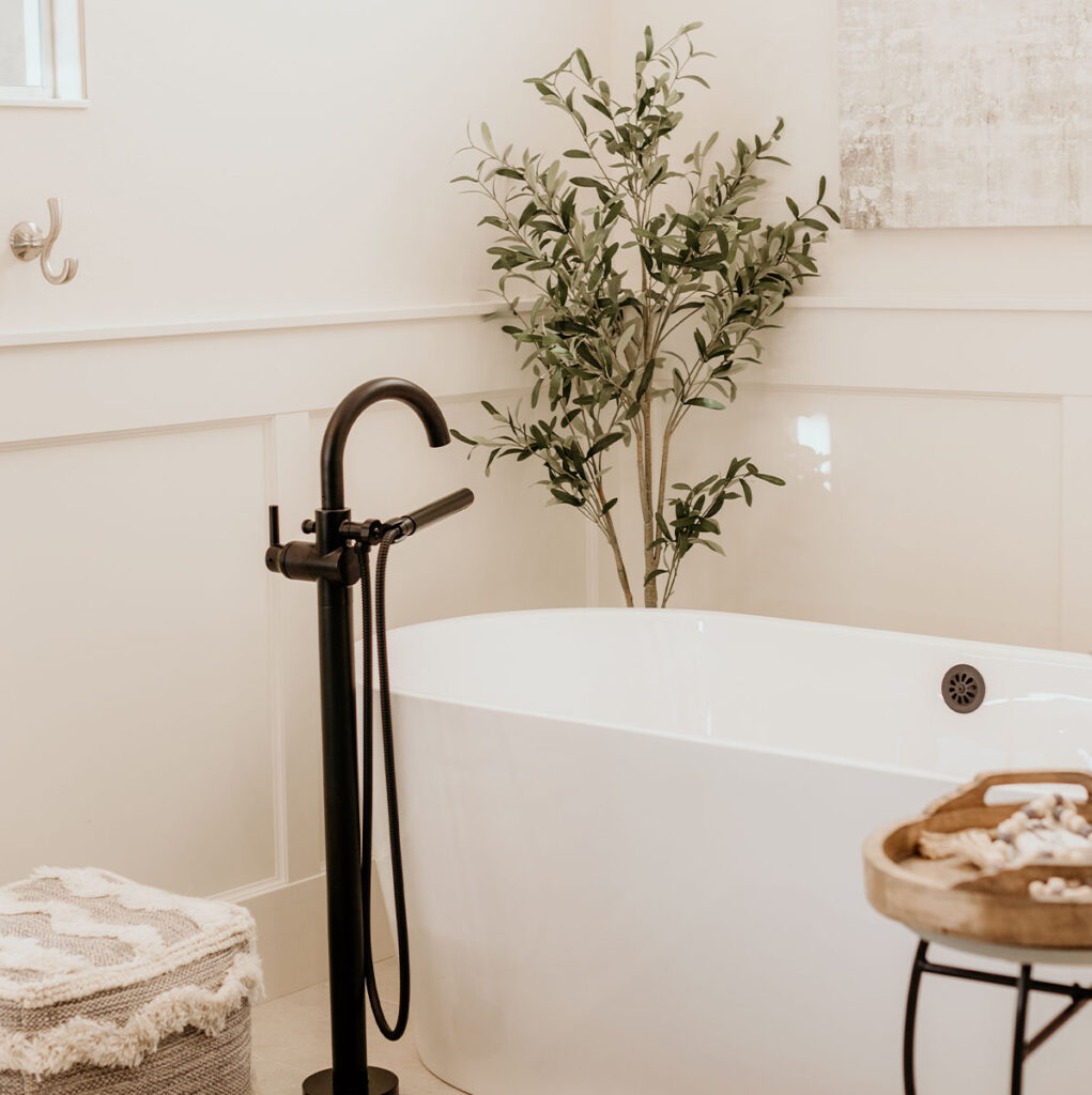 welcome to our court 4