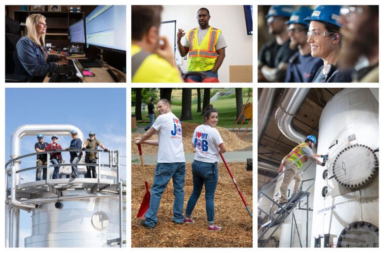 american crystal sugar company