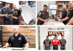matts automotive service center 1